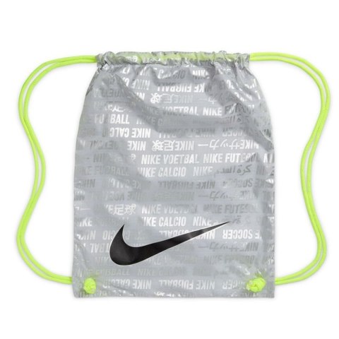 Buty piłkarskie Nike Phantom GX II Elite SG M FJ2586-003