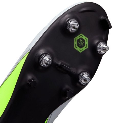 Buty piłkarskie Nike Phantom GTX II Academy SG-Pro AC M FJ2549-003