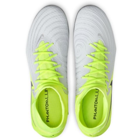 Buty piłkarskie Nike Phantom Luna II Academy FG/ MG M FD6725-003