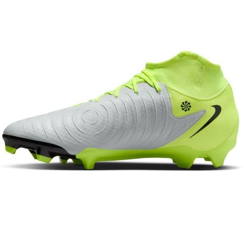 Buty piłkarskie Nike Phantom Luna II Academy FG/ MG M FD6725-003