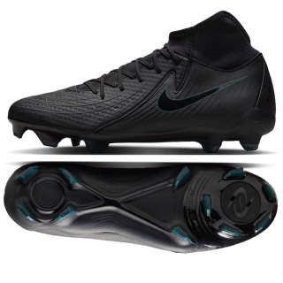 Buty piłkarskie Nike Phantom Luna II Academy FG/MG M FD6725-002