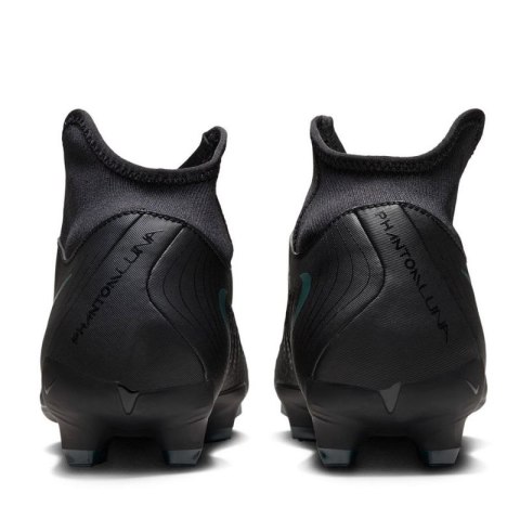 Buty piłkarskie Nike Phantom Luna II Academy FG/MG M FD6725-002