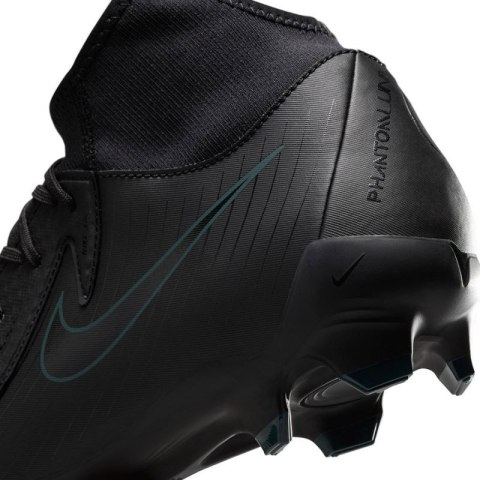 Buty piłkarskie Nike Phantom Luna II Academy FG/MG M FD6725-002
