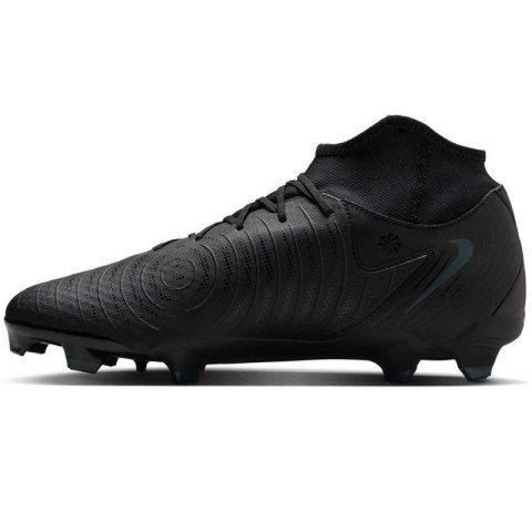 Buty piłkarskie Nike Phantom Luna II Academy FG/MG M FD6725-002