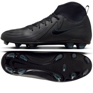 Buty piłkarskie Nike Phantom Luna II Club FG/MG M FJ2558-002