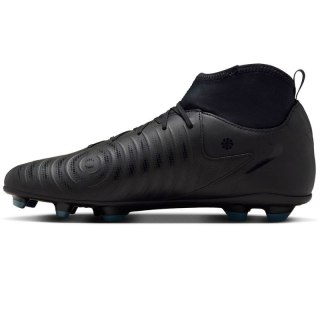 Buty piłkarskie Nike Phantom Luna II Club FG/MG M FJ2558-002