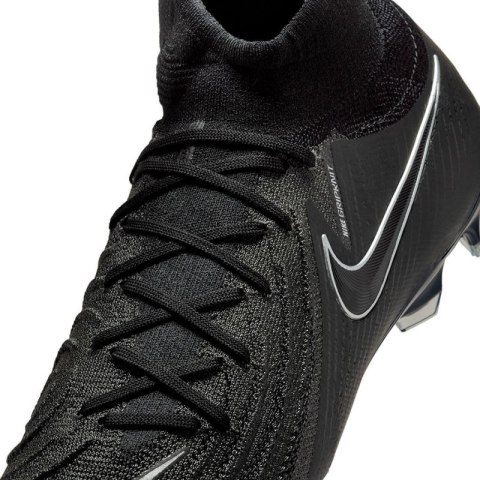 Buty piłkarskie Nike Phantom Luna II Elite M FJ2572-001