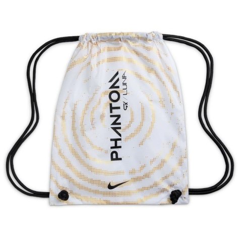 Buty piłkarskie Nike Phantom Luna II Elite M FJ2572-100