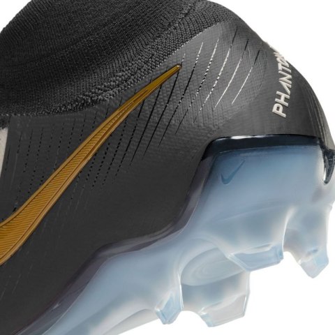 Buty piłkarskie Nike Phantom Luna II Elite M FJ2572-100