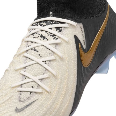 Buty piłkarskie Nike Phantom Luna II Elite M FJ2572-100