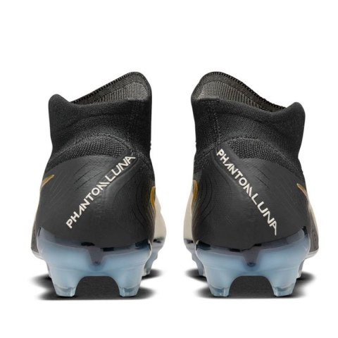Buty piłkarskie Nike Phantom Luna II Elite M FJ2572-100