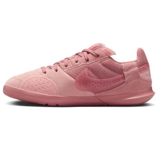 Buty piłkarskie Nike Streetgato IC Jr DH7723-602