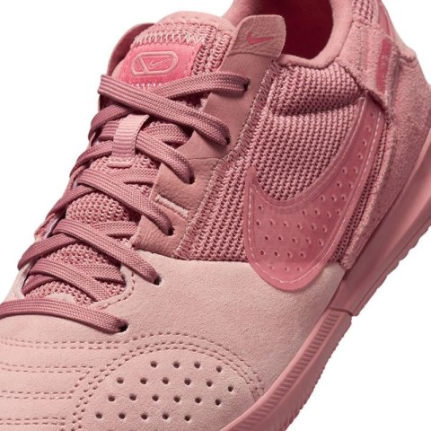 Buty piłkarskie Nike Streetgato IC Jr DH7723-602