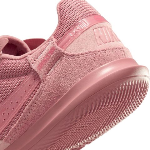 Buty piłkarskie Nike Streetgato IC Jr DH7723-602