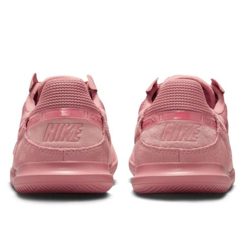 Buty piłkarskie Nike Streetgato IC Jr DH7723-602