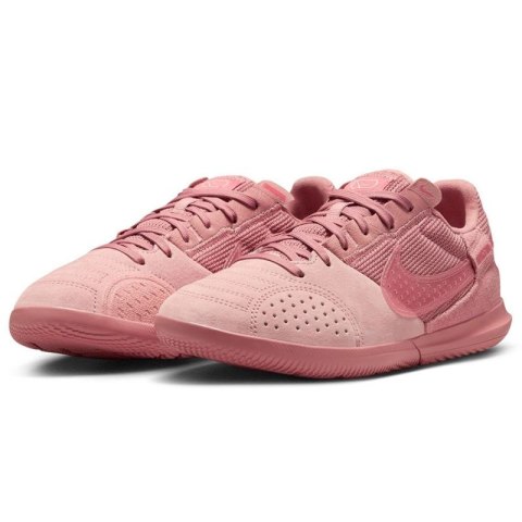 Buty piłkarskie Nike Streetgato IC Jr DH7723-602