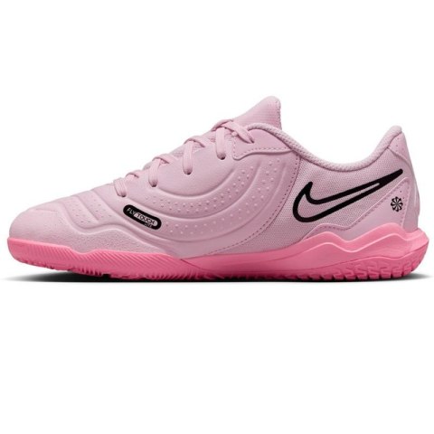 Buty piłkarskie Nike Tiempo Legend 10 Academy IC Jr DV4350-601