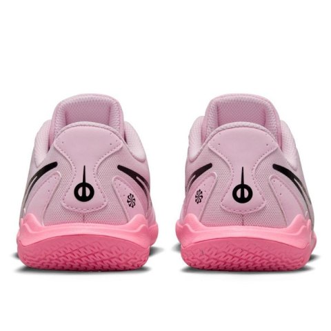 Buty piłkarskie Nike Tiempo Legend 10 Academy IC Jr DV4350-601