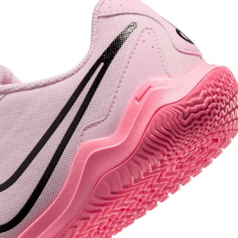 Buty piłkarskie Nike Tiempo Legend 10 Academy IC Jr DV4350-601