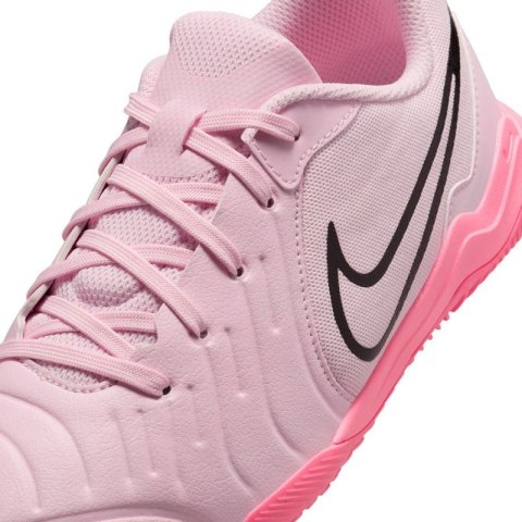 Buty piłkarskie Nike Tiempo Legend 10 Academy IC Jr DV4350-601