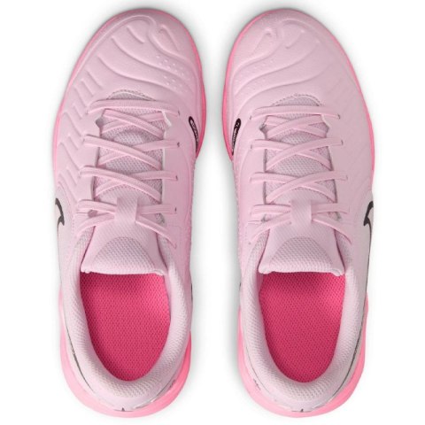 Buty piłkarskie Nike Tiempo Legend 10 Academy IC Jr DV4350-601