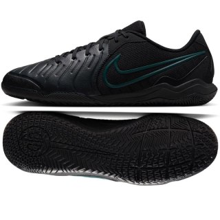 Buty piłkarskie Nike Tiempo Legend 10 Academy IC M DV4341-002
