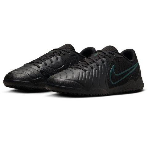 Buty piłkarskie Nike Tiempo Legend 10 Academy IC M DV4341-002