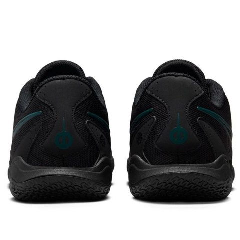 Buty piłkarskie Nike Tiempo Legend 10 Academy IC M DV4341-002