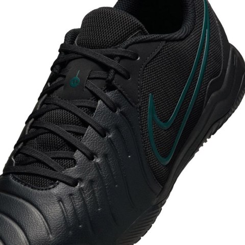 Buty piłkarskie Nike Tiempo Legend 10 Academy IC M DV4341-002