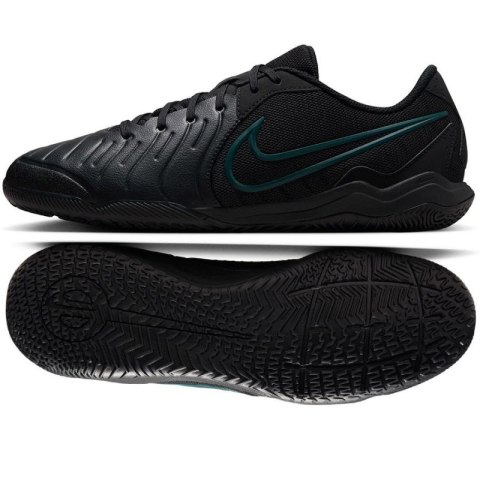 Buty piłkarskie Nike Tiempo Legend 10 Academy IC M DV4341-002