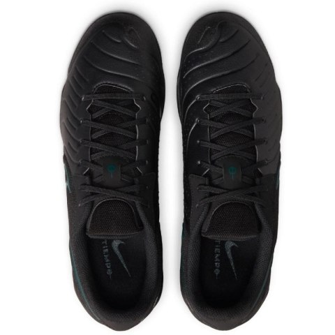 Buty piłkarskie Nike Tiempo Legend 10 Academy IC M DV4341-002