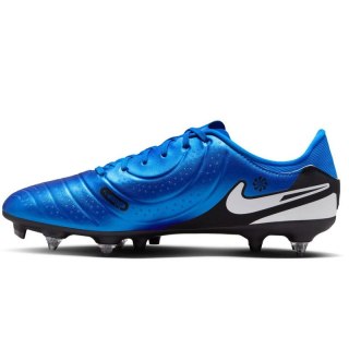 Buty piłkarskie Nike Tiempo Legend 10 Academy SG-Pro AC M DV4338-400