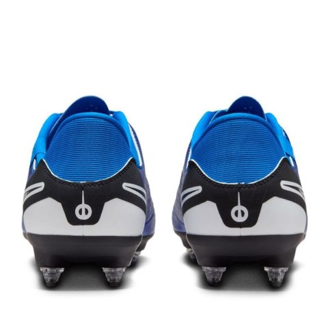 Buty piłkarskie Nike Tiempo Legend 10 Academy SG-Pro AC M DV4338-400