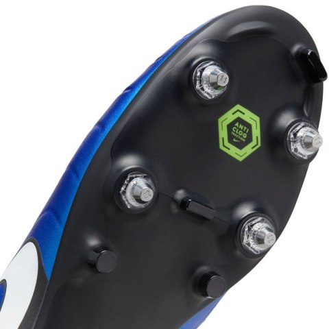 Buty piłkarskie Nike Tiempo Legend 10 Academy SG-Pro AC M DV4338-400