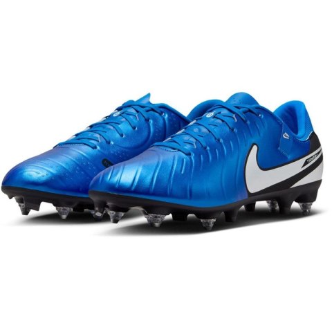 Buty piłkarskie Nike Tiempo Legend 10 Academy SG-Pro AC M DV4338-400