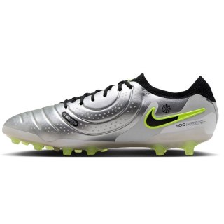 Buty piłkarskie Nike Tiempo Legend 10 Elite AG-Pro M DV4330-001