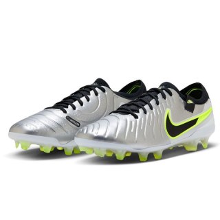 Buty piłkarskie Nike Tiempo Legend 10 Elite FG M DV4328-001