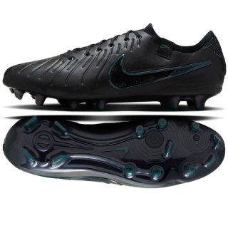 Buty piłkarskie Nike Tiempo Legend 10 Elite FG M DV4328-002