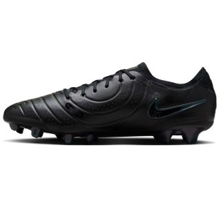 Buty piłkarskie Nike Tiempo Legend 10 Elite FG M DV4328-002