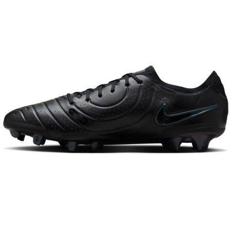 Buty piłkarskie Nike Tiempo Legend 10 Elite FG M DV4328-002
