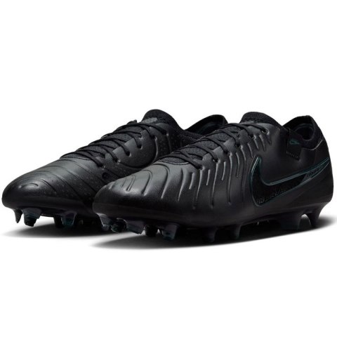 Buty piłkarskie Nike Tiempo Legend 10 Elite FG M DV4328-002
