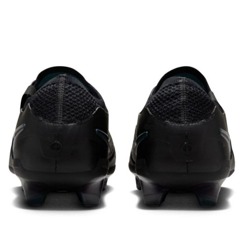 Buty piłkarskie Nike Tiempo Legend 10 Elite FG M DV4328-002