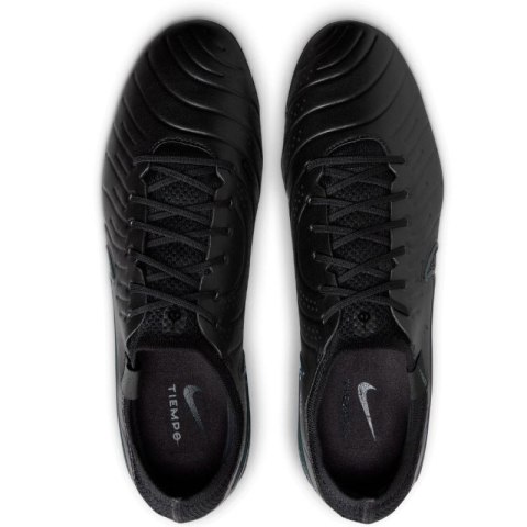 Buty piłkarskie Nike Tiempo Legend 10 Elite FG M DV4328-002