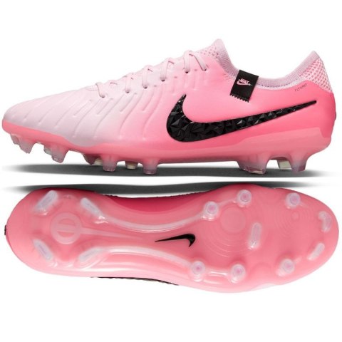 Buty piłkarskie Nike Tiempo Legend 10 Elite FG M DV4328-601
