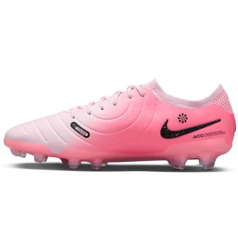 Buty piłkarskie Nike Tiempo Legend 10 Elite FG M DV4328-601