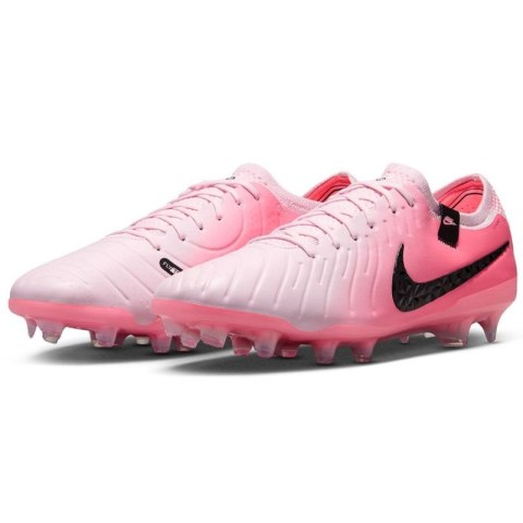 Buty piłkarskie Nike Tiempo Legend 10 Elite FG M DV4328-601