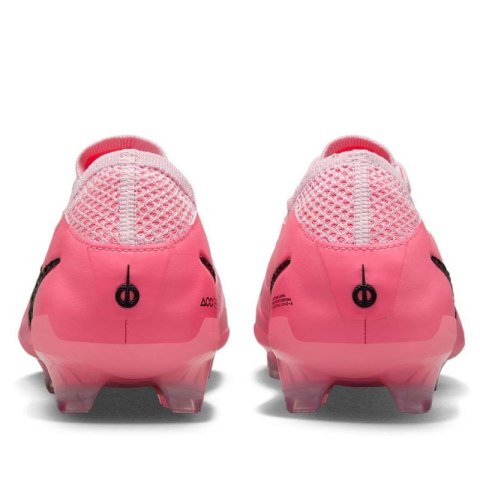 Buty piłkarskie Nike Tiempo Legend 10 Elite FG M DV4328-601