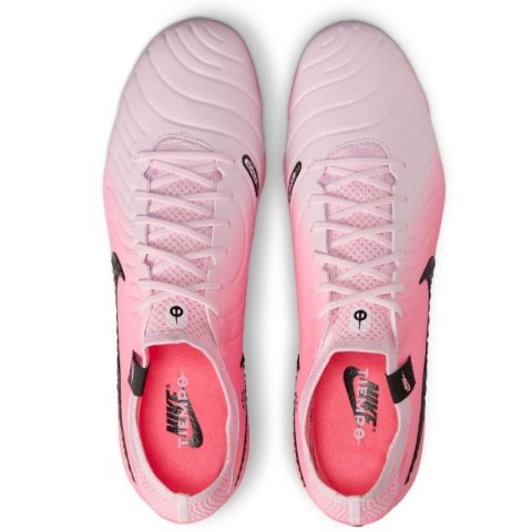 Buty piłkarskie Nike Tiempo Legend 10 Elite FG M DV4328-601