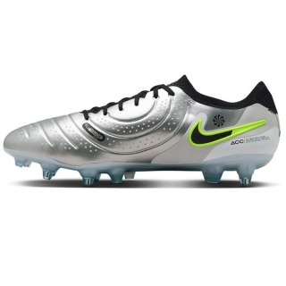 Buty piłkarskie Nike Tiempo Legend 10 Elite SG-Pro AC M DV4329-001