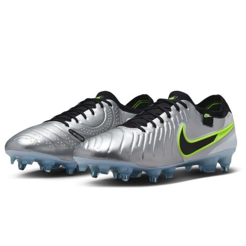 Buty piłkarskie Nike Tiempo Legend 10 Elite SG-Pro AC M DV4329-001